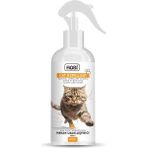 Hobi Cat Repellent Kediler Için Mekan Uzaklaştırıcı Sprey 250ML
