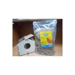 HOBİ Çatılı Renkli Muhabbet Kuşu Yuvalık+beak's keten yuva ipi 250 gram