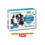 Hobi Derma Guard Ense Damlası 3 Ml - 20-40 Kg Köpekler İçin