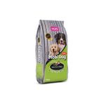 Hobi Dog Kuzu Etli Yavru 15 kg Köpek Maması