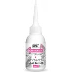 Hobi Ear Health Kulak Damlası 50ML - Kedi ve Köpekler Için Güvenli Kulak Bakımı