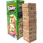Hobi Egitim Dunyasi Balance Tower Jenga Hed-023
