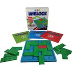 Hobi Eğitim Dünyası Unblock Eğitici Strateji Oyunu