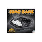 Hobi Eğitim Sumo Game Kutu Oyunu
