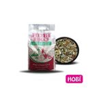 Hobi Ekonomik Güvercin Yemi 10 kg 8690000001439