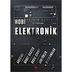 HOBI ELEKTRONIK - DEVRIM ÇAMOĞLU