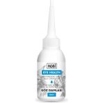 Hobi Eye Health Kedi ve Köpek Için Göz Damla Sı 50ML