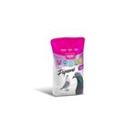 Hobi G002 Özel Buğdaysız Güvercin Yemi 20Kg - Premium Tohum Karışımı