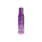 Hobı Hobby Marka: Style & Protect Ipeksi Dokunus Sac Kopugu 150 Ml Kategori: Sac Kopugu Grt1006116