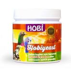 Hobi Hobiyeast 250 gr Bira Mayası