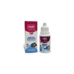 Hobi Kafes Kuşları Için Probiyotik 30 ml