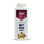 Hobi Kanatlılar İçin Bit Pire Tozu 100 G
