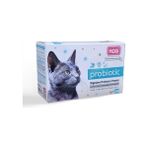 Hobi Kediler Için Toz Probiyotik 1 gr 30 Lu