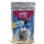 Hobi Kitten Milk 200 gr Yavru Kediler İçin Süt Tozu