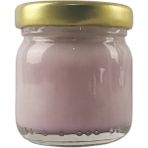 Hobi Market Art Seramik ve Çini Boyası 40 Cc. 8841 Lila