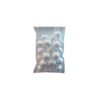 hobi market art Strafor Köpük Top 4 cm 25 Adet
