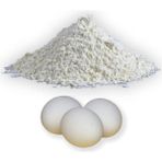 Hobi Market Yumurta Kabuğu Tozu 5 kg