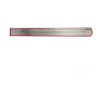Hobi-Marketart Bigpoint Çelik Cetvel 30 Cm. - 246530697 Metal