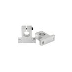 Hobi Mekatronik 10 mm SK10 Mil Tutucu