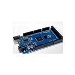 Hobi Mekatronik Arduino Mega 2560 Clon CH340 Çipli Modül