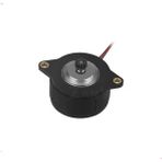 Hobi Mekatronik Creality K1-K1C-K1 Max Yükseltilmiş Extruder Motoru - 1 adet