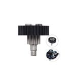 Hobi Mekatronik Creality K1 Serisi Extruder Motor Dişlisi(Şanzıman Dişlisi)