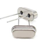Hobi Mekatronik HC-49S 32.768 MHz Kristal