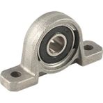 Hobi Mekatronik KP000 10 mm Yataklı Rulman