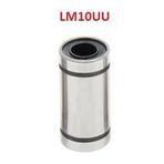 Hobi Mekatronik LM10UU 10x19x29 mm Lineer Rulman