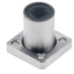 Hobi Mekatronik LMEK08UU 8x15x24 mm Lineer Rulman