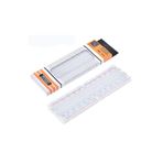 Hobi Mekatronik MB-102 830 Pin Büyük Bread Board