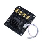 Hobi Mekatronik MOS25A Isıtıcı Tabla Mosfet Güç Modülü