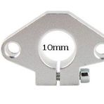 Hobi Mekatronik SHF-10 10 mm Mil Tutucu