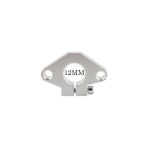 Hobi Mekatronik SHF-12 12 mm Mil Tutucu