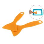 Hobi Mekatronik Sla Dlp Reçine Plastik Spatula