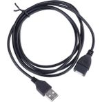 Hobi Mekatronik USB 2.0 Erkek Dişi Uzatma Kablosu 5 Metre - 1 Adet