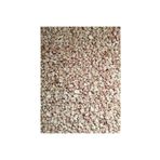 HOBİ Mısır Granülü Kuş, Kemirgen Taban Altlığı 2 Kg