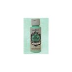 Hobi Nane Yeşili Enamel Mat Hobi (Cam - Porselen - Polyester) Boyası - 59 ml