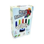 Hobi Neşeli Bardaklar.