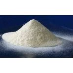 HOBI Potasyum Hidroksit - 25 kg
