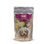 Hobi Puppy Milk 200 gr Yavru Köpekler İçin Süt Tozu