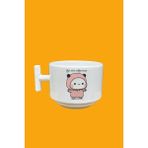 Hobi Shop İlgi Rica Ediyorum Baskılı Mood T Kupa