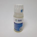 Hobi Tohum Solfac Ec 25 Haşere Ilacı 100ML Bayer
