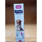 Hobi Toothpaste Kedi ve Köpekler Için Diş Macunu 100 gr - Beyaz