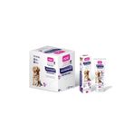 HOBİ Toothpaste Kedi Ve Köpekler İçin Diş Macunu 100 Gr