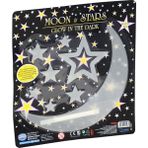 Hobi Toys HB-15961 Parlayan Yıldızlar