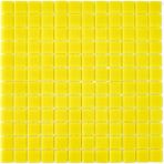 Hobi ve Sanatsal Çalışmalar Için Cam Mozaik. Mozaik ÖLÇÜLERI:25X25MM. File Karo Ölçüsü: 31,5X31,5CM. ( 1 File Karo Fiyatıdır )