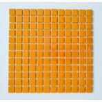 Hobi ve Sanatsal Çalışmalar Için Cam Mozaik. Mozaik ÖLÇÜLERI:25X25MM. File Karo Ölçüsü: 31,5X31,5CM. ( 1 File Karo Fiyatıdır ) - Mozaik ölçüleri: 25x25x5mm. File Karo ölçüsü: 31,5x31,5cm.