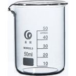 Hobi24 Cam Beher 50ml
