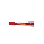 hobi24 Gütermann Tekstil Kumaş Yapıştırıcısı 30gr